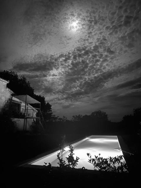 Maison Droles D'Oiseaux Plieux Exterior photo